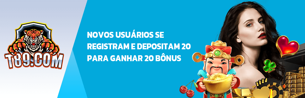 bônus esportivo betfair como usar